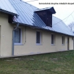 Skupina pre mladých dospelých
