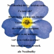 Nezábudky