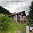 Permoníci