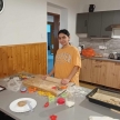 SUS Rodinka Úžasných