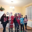 SUS Rodinka Úžasných