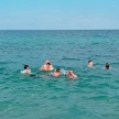 SUS Rodinka Úžasných