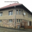 Nezábudky